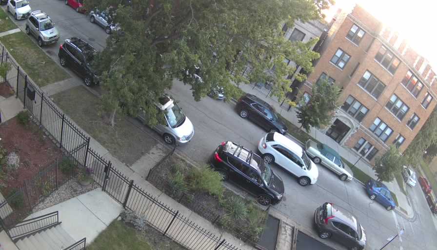 Reolink Camera Two_01_Reolink Home Hub One_20250909064441.jpg